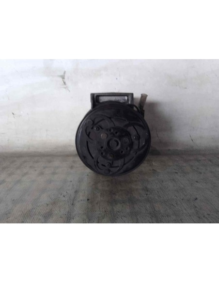 COMPRESOR AIRE ACONDICIONADO VOLVO XC90 - 168331