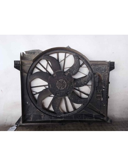ELECTROVENTILADOR VOLVO XC90 - 168334