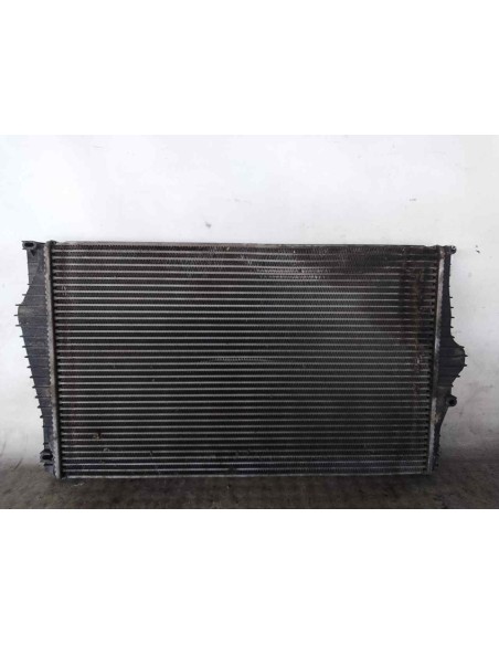 INTERCOOLER VOLVO XC90 - 168342