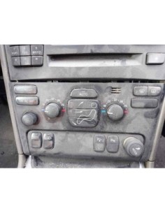 MANDO CALEFACCION / AIRE ACONDICIONADO VOLVO XC90 - 168347
