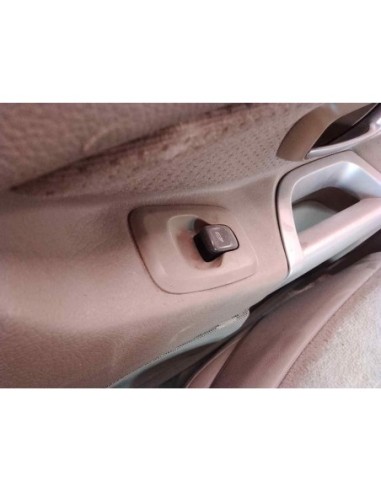 MANDO ELEVALUNAS TRASERO DERECHO VOLVO XC90 -...