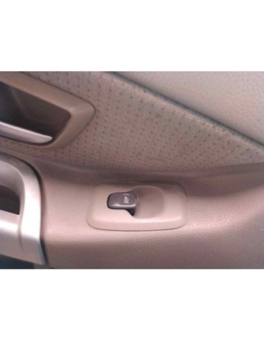 MANDO ELEVALUNAS TRASERO IZQUIERDO VOLVO XC90 -...