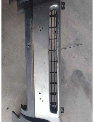 PARAGOLPES DELANTERO VOLVO XC90 - 168362