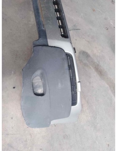 PARAGOLPES DELANTERO VOLVO XC90 - 168362