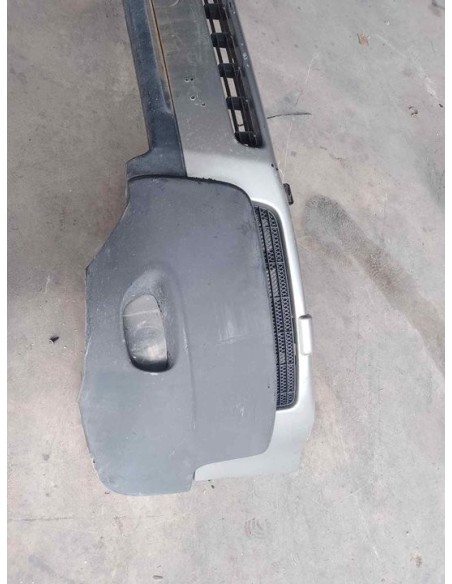 PARAGOLPES DELANTERO VOLVO XC90 - 168362