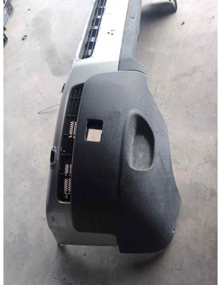 PARAGOLPES DELANTERO VOLVO XC90 - 168362