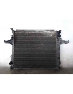 RADIADOR AGUA VOLVO XC90 - 168379 2
