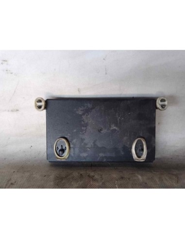 MODULO CONFORT MERCEDES-BENZ CLASE E (BM 211)...