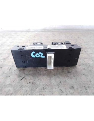 MANDO ELEVALUNAS DELANTERO IZQUIERDO HYUNDAI...