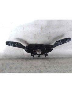 MANDO MULTIFUNCION HYUNDAI I20 (GB) - 185866