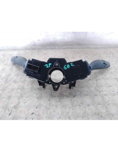 MANDO MULTIFUNCION HYUNDAI I20 (GB) - 185866