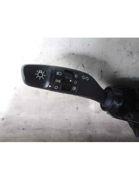MANDO MULTIFUNCION HYUNDAI I20 (GB) - 185866
