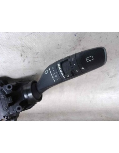 MANDO MULTIFUNCION HYUNDAI I20 (GB) - 185866