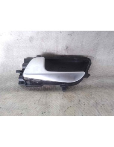 MANETA INTERIOR DELANTERA IZQUIERDA HYUNDAI I20...