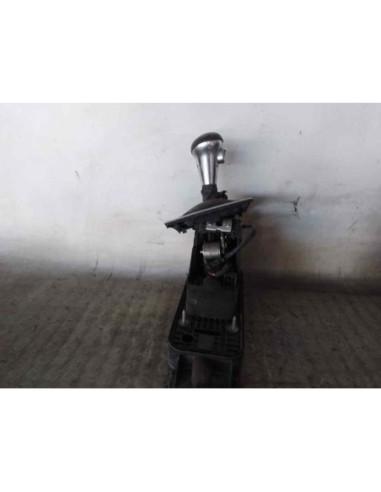 PALANCA CAMBIO AUDI A3 SPORTBACK (8PA) - 168399
