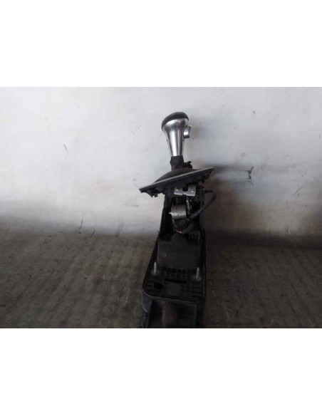 PALANCA CAMBIO AUDI A3 SPORTBACK (8PA) - 168399