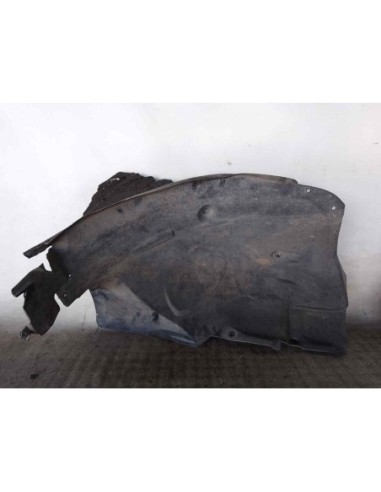 PASO RUEDA MERCEDES-BENZ CLASE A (BM 169) - 168400