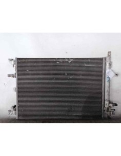 RADIADOR CALEFACCION / AIRE ACONDICIONADO VOLVO XC90 -...