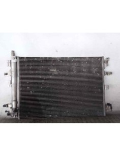 RADIADOR CALEFACCION / AIRE ACONDICIONADO VOLVO XC90 -... 2