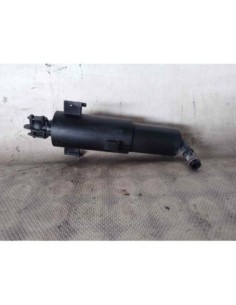 LIMPIA FAROS XENON BMW SERIE 3 TOURING (E91) - 168413 2