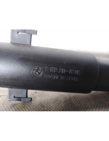 LIMPIA FAROS XENON BMW SERIE 3 TOURING (E91) -...