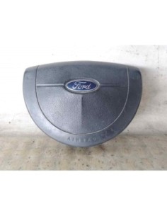AIRBAG DELANTERO IZQUIERDO FORD TRANSIT CONNECT (TC7) -...