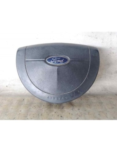 AIRBAG DELANTERO IZQUIERDO FORD TRANSIT CONNECT...