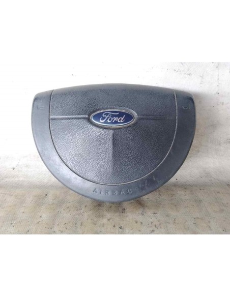 AIRBAG DELANTERO IZQUIERDO FORD TRANSIT CONNECT (TC7) - 168444
