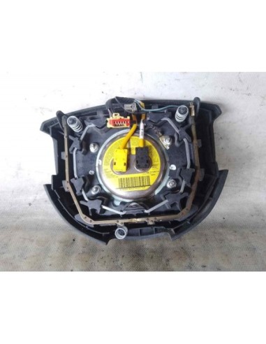 AIRBAG DELANTERO IZQUIERDO FORD TRANSIT CONNECT...