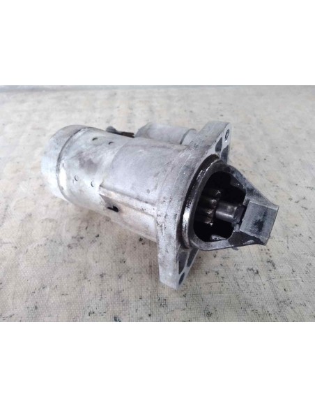 MOTOR ARRANQUE LANCIA YPSILON (101) - 171201