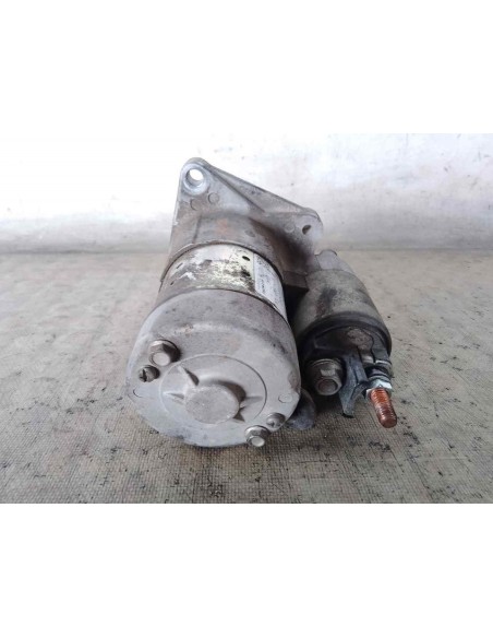 MOTOR ARRANQUE LANCIA YPSILON (101) - 171201