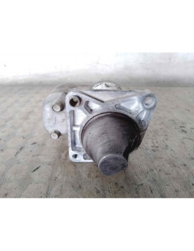 MOTOR ARRANQUE LANCIA YPSILON (101) - 171201