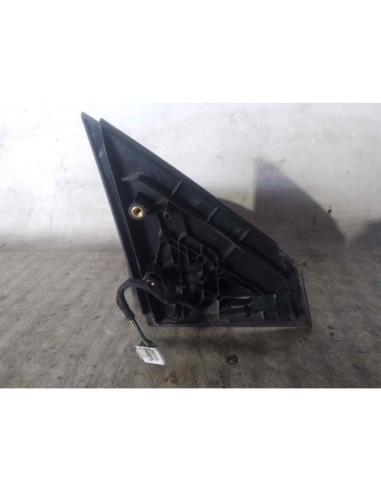 RETROVISOR IZQUIERDO LANCIA YPSILON (101) - 171227