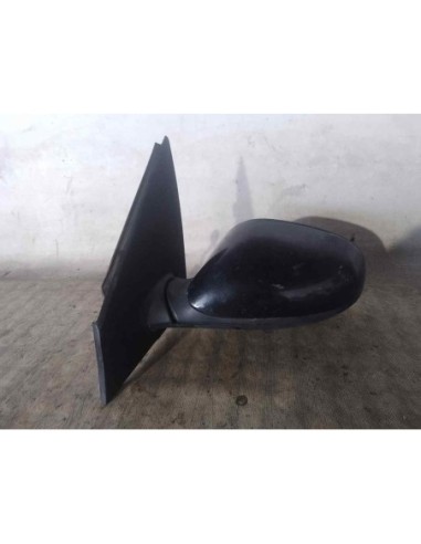 RETROVISOR IZQUIERDO LANCIA YPSILON (101) - 171227