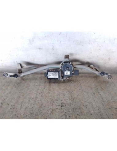 MOTOR LIMPIA DELANTERO PEUGEOT EXPERT FURGÓN -...