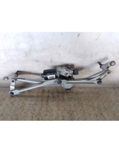 MOTOR LIMPIA DELANTERO PEUGEOT EXPERT FURGÓN -...