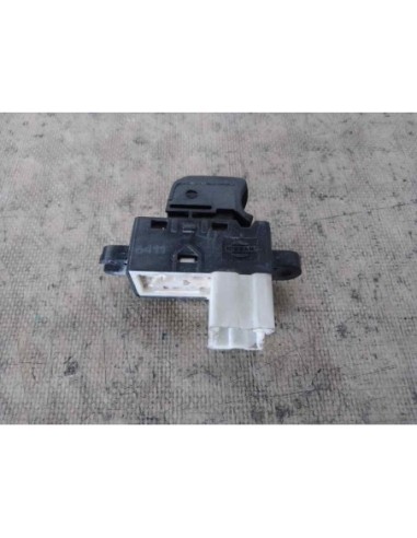 MANDO ELEVALUNAS DELANTERO DERECHO NISSAN MICRA...