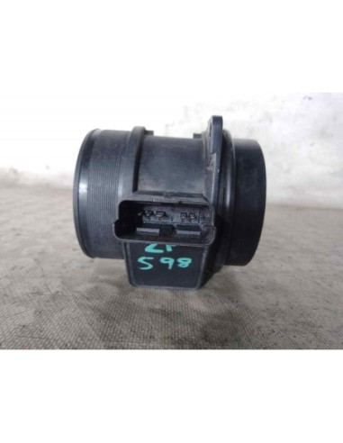 CAUDALIMETRO PEUGEOT 607 (S2) - 185027