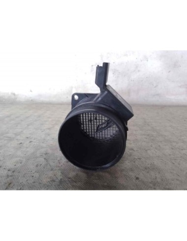 CAUDALIMETRO PEUGEOT 607 (S2) - 185027