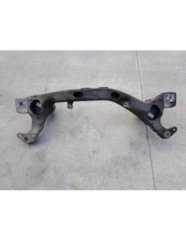 PUENTE DELANTERO PORSCHE CAYENNE (TIPO 92A) -...