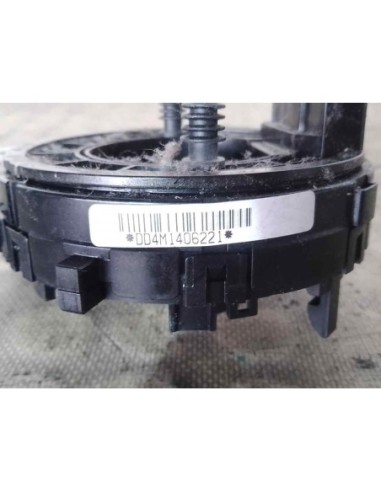 ANILLO AIRBAG HYUNDAI I20 (GB) - 187525