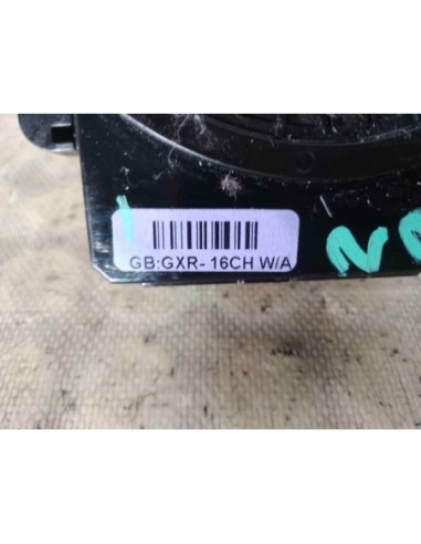 ANILLO AIRBAG HYUNDAI I20 (GB) - 187525