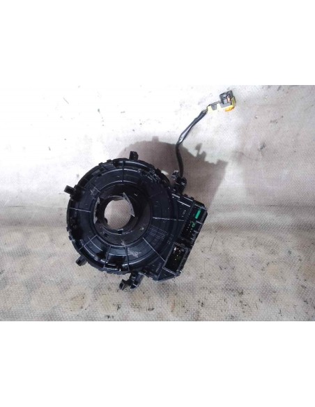 ANILLO AIRBAG HYUNDAI I20 (GB) - 187525