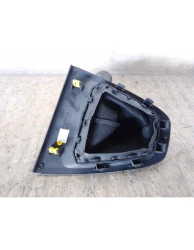 POMO PALANCA CAMBIO PEUGEOT EXPERT FURGÓN - 171960