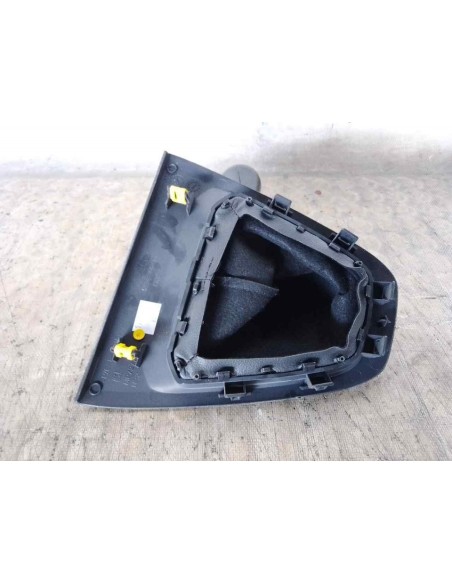 POMO PALANCA CAMBIO PEUGEOT EXPERT FURGÓN - 171960