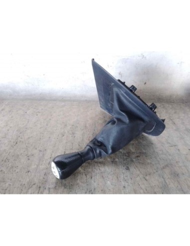 POMO PALANCA CAMBIO PEUGEOT EXPERT FURGÓN - 171960