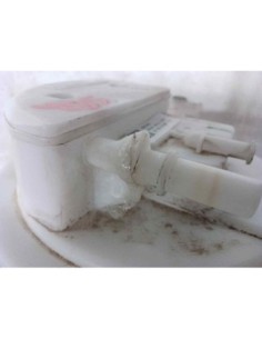 AFORADOR PEUGEOT 308 - 171235 2