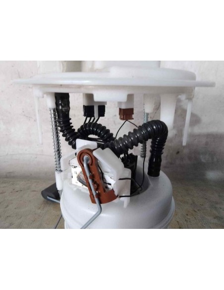 AFORADOR PEUGEOT 308 - 171235