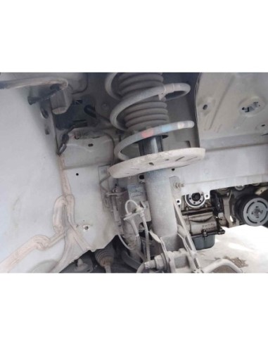 AMORTIGUADOR DELANTERO DERECHO PEUGEOT 308 -...