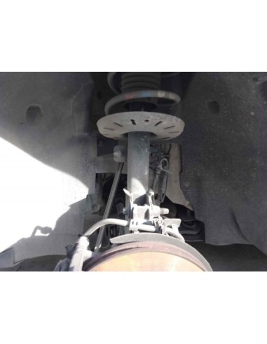 AMORTIGUADOR DELANTERO IZQUIERDO PEUGEOT 308 -...